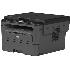 Brother Dcp L Dw A Mono Multifunction Laser Printer Dcpl Dwzu