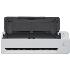 Fujitsu Image Scanner Fi R A Sheetfed Scanner Pa B