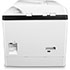 Hp Pagewide Pro Dn A Colour Multifunction Inkjet Printer Y Z B