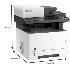 Kyocera Ecosys M Dn A Mono Multifunction Laser Printer S Nl