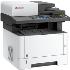 Kyocera Ecosys M Dw A Mono Multifunction Laser Printer Sg Nl