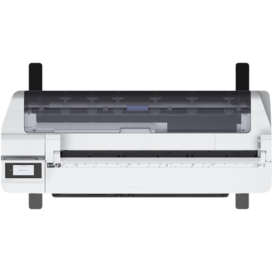 Epson SureColor SC T5100M A0 Colour Multifunction Large Format Printer