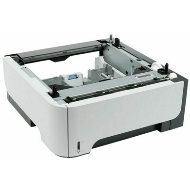Hp Laserjet P2055 Mono Printer Accessories