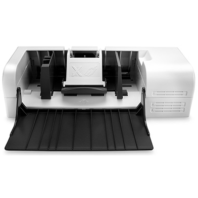 Hp F2g74a Laserjet Enterprise M604dn Envelope Feeder