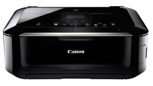 canon mf4350d scanner not working mac