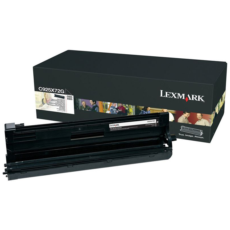 Product Tour Multifunction Printer Lexmark Laser Printer