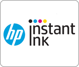 HP 3YL84AE 8012  8014 912XL Black Ink Cartridge (825 Pages)