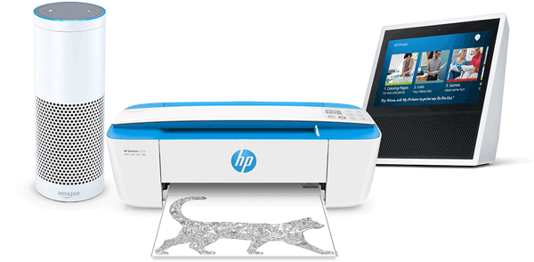 HP OfficeJet Pro 7740 A3 Wireless All-in-One Printer - HP Store UK