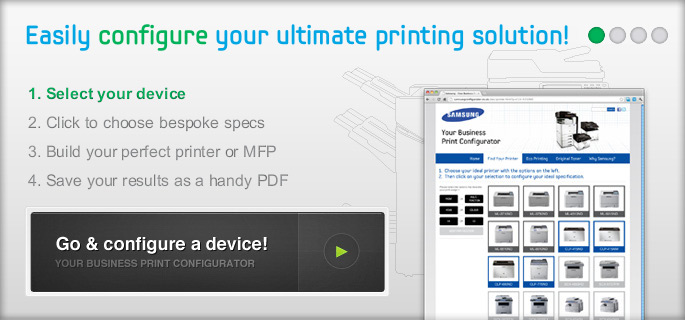 Samsung SCX-8240 A3 Mono Multifunction Laser Printer - SCX-8240NA/SEE