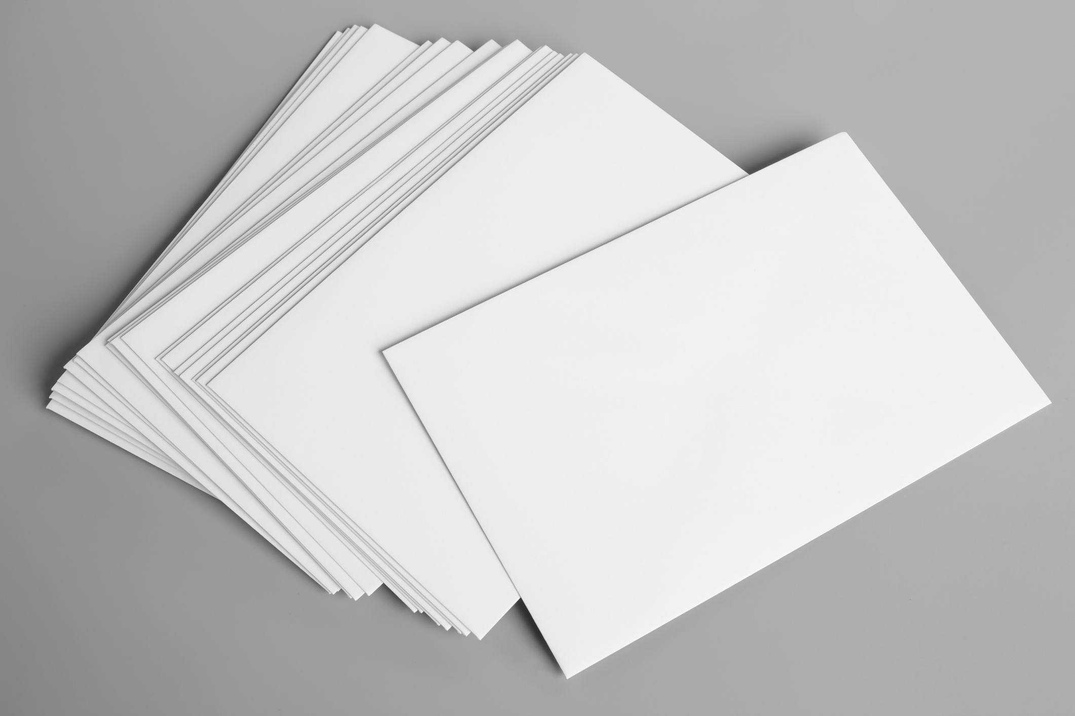 Paper Size A3+ & A4+ | Printerland