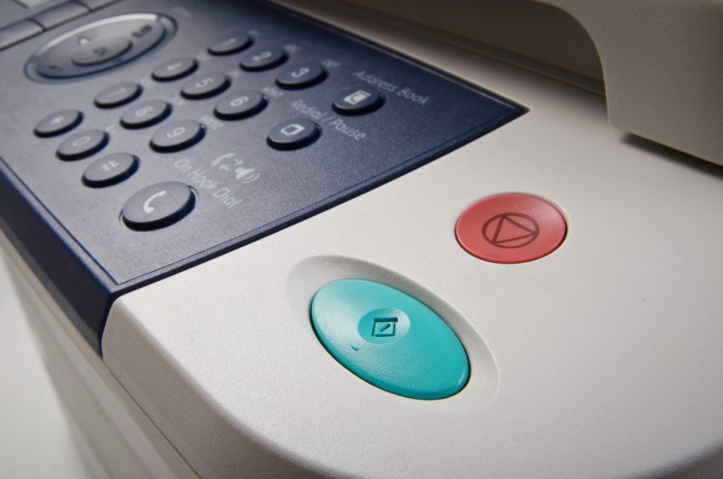 How Does A Laser Printer Work?