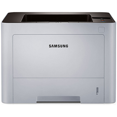 best laser printer for transparencies