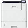 Canon i-SENSYS LBP351 Mono Printer Accessories