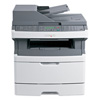 Lexmark X364 Multifunction Printer Toner Cartridges