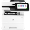 HP LaserJet Enterprise M528 Multifunction Printer Toner Cartridges