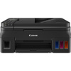 Canon PIXMA G4510 Multifunction Printer Ink Bottles