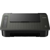 Canon PIXMA TS305 Inkjet Printer Ink Cartridges