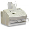 HP LaserJet 3100 Multifunction Printer Toner Cartridges