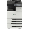 Lexmark CX924 Multifunction Printer Toner Cartridges