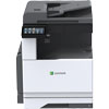 Lexmark CX931 Multifunction Printer Accessories