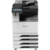 Lexmark CX944 Multifunction Printer Toner Cartridges