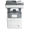 Lexmark X746 Multifunction Printer Toner Cartridges