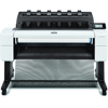 HP DesignJet T940 Large Format Printer Accessories