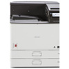 RICOH SP8300 Mono Printer Toner Cartridges