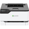 Lexmark C3426 Colour Printer Accessories