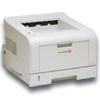 Tally 9330 Mono Printer Consumables