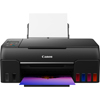 Canon PIXMA G650 Multifunction Printer Ink Cartridges