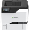 Lexmark CS735 Colour Printer Accessories