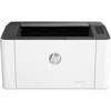 HP Laser 107 Mono Printer Toner Cartridges