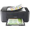 Canon PIXMA TR4755 Multifunction Printer Ink Cartridges