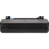 HP DesignJet T250 Large Format Printer Ink Cartridges 
