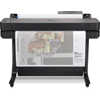 HP DesignJet T630 36" Large Format Printer Accessories