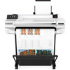 HP DesignJet T530 24" Large Format Printer Accessories