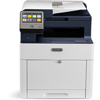 Xerox WorkCentre 6515 Multifunction Printer Accessories