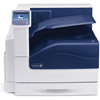 Xerox Phaser 7800 Colour Printer Accessories