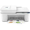 HP DeskJet Plus 4130 Multifunction Printer Ink Cartridges