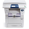 Xerox Phaser 8560 Colour Printer Accessories