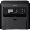 Canon i-SENSYS MF212 Multifunction Printer Toner Cartridges