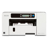 RICOH SG3110 Colour Printer Ink Cartridges