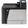 HP Color LaserJet Enterprise M855 Colour Printer Toner Cartridges