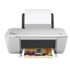 HP DeskJet 2540 All-in-One Printer Ink Cartridges