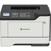 Lexmark B2546 Mono Printer Accessories