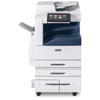 Xerox AltaLink B8055 Multifunction Printer Accessories
