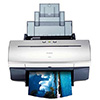 Canon BubbleJet i850 Inkjet Printer Ink Cartridges