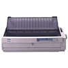 Epson LQ-2180 Dot Matrix Printer Ink Cartridges