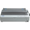 Epson LQ-2090 Dot Matrix Printer Accessories